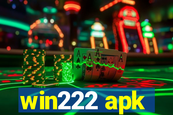 win222 apk